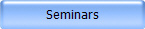 Seminars
