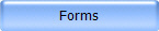 Forms